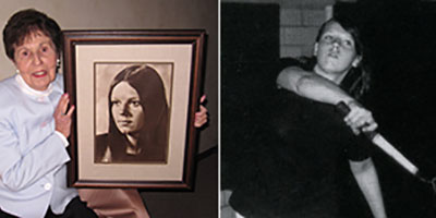 karen ann quinlan biography